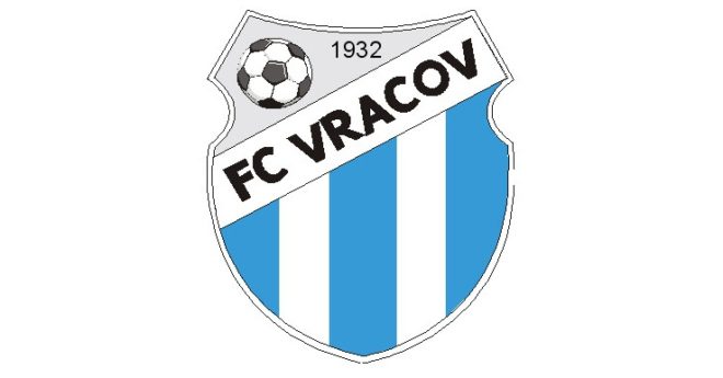 POZVÁNKA NA VALNOU HROMADU FC VRACOV